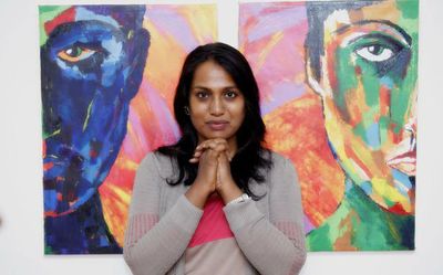 Sahodari Foundation to host a talk on gender and climate change in Coimbatore