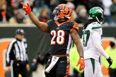 Here’s how experts pick Bengals vs. Jets in Week 3