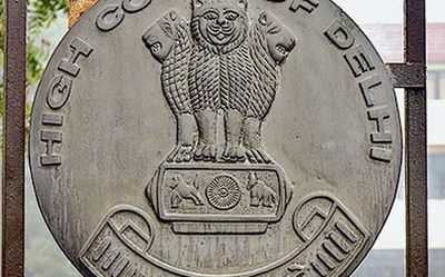 Taking minor's confession of crime unconstitutional: Delhi High Court
