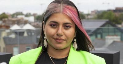 RTE's Tara Kumar announces shock departure from 2FM