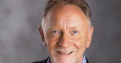 ‘Come Sing’ with Phil Coulter ahead of the 10th City of Derry International Choir Festival