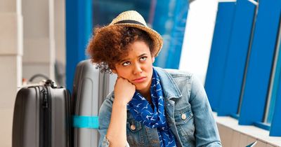 We may soon lose our rights to proper flight compensation – here's what you need to know