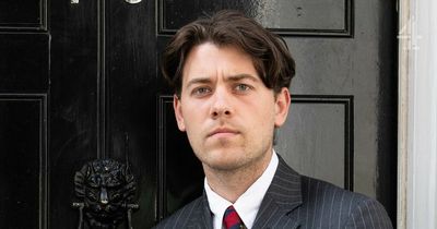Make Me Prime Minister: NI TikTok star Conall Doyle battling it out on new Channel 4 show
