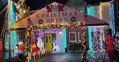 Derry's Christmas Drive dedicated to helping most vulnerable this year