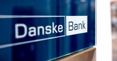 Pivotal buys Danske Bank UK's Northern Ireland non-bank ATM network