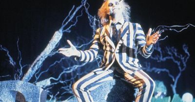 The places in Wales you can watch spooky films this Halloween