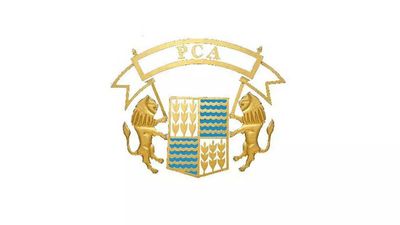 PCA chief under scanner after father's alleged misbehaviour with ground staff