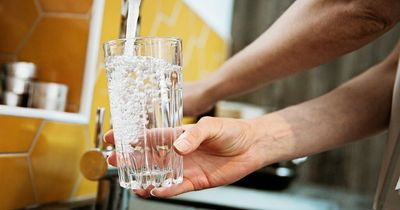 Drinking water: Some NI samples failing health-based standards on lead, E.coli, pesticides and more