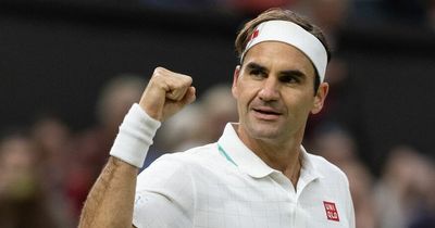 Roger Federer has two records that might never be broken ahead of tennis retirement