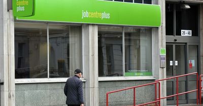 Universal Credit rule change in full as 120,000 at risk of having benefits cut