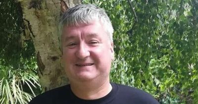 Tributes flow for Dublin pub's head chef and 'dear friend' after death from cancer