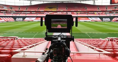 Premier League set to make Netflix decision which will affect Arsenal, Chelsea and Tottenham