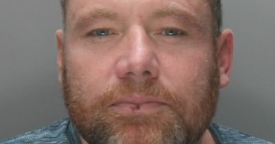 Builder who lured girl into van in court for more sex crimes