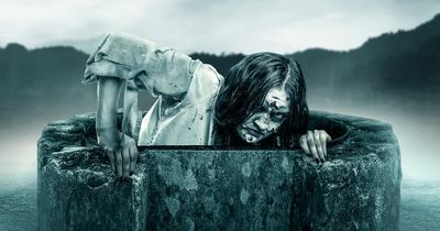M&D’s Darktober is back for Halloween with new immersive horror experience The Well
