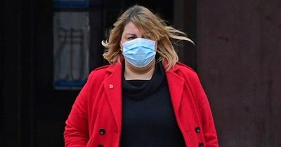 More fraud charges admitted by mum who scammed families out of £46k