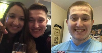 West Ham partner with suicide prevention tool after death of 21-year-old fan