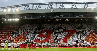 New Hillsborough Law backed by Labour ahead of party conference in Liverpool