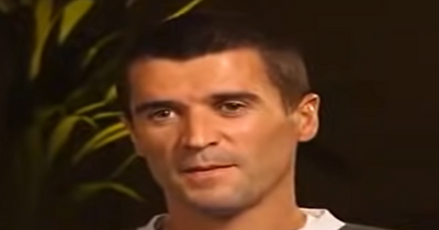 Inside Tommie Gorman's 2002 interview with Roy Keane ahead of RTE legend's appearance on The Late Late Show