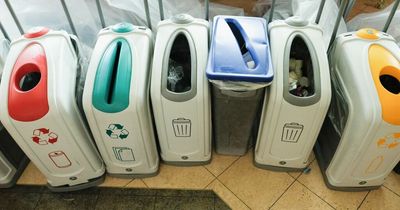 Consumers want businesses to be more sustainable - by using more recyclable packaging