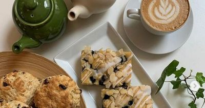 Top 10 Glasgow cafes ranked according to TripAdvisor reviews
