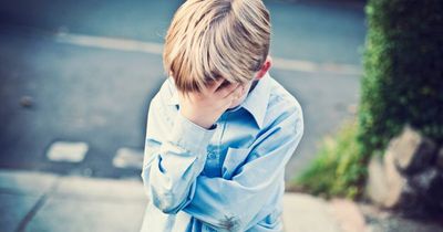 Hundreds of struggling children expected at new mental health service