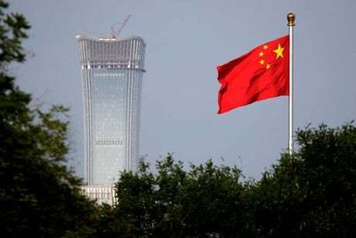 Man who brutally attacked women at a restaurant in China jailed for 24 years