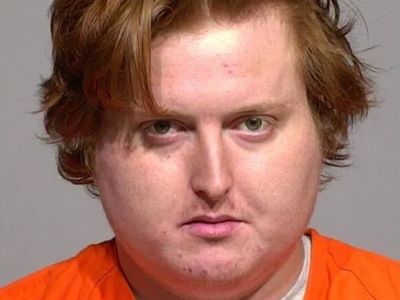 Former piano child prodigy jailed for beating roommate to death