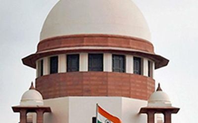 Two orders in one case: Supreme Court asks Madras High Court Registrar-General to submit report