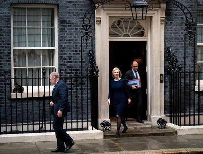 Prime Minister scraps science policy body in cabinet shake-up