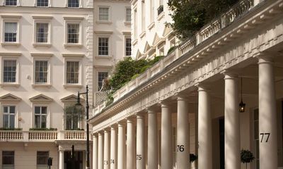 Tell us: are you on the waiting list for affordable housing in Westminster?