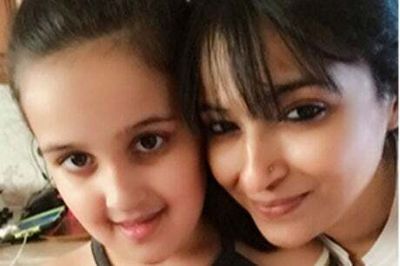 Jillu and Louise Nash: Family of mother and daughter, 12, killed in ‘double murder’ tell of ‘utter despair’