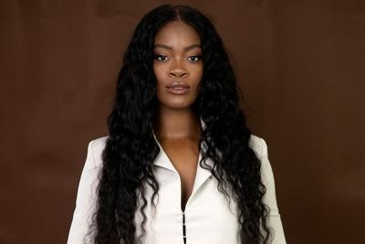 Ari Lennox's 'age/sex/location' revels in infatuation