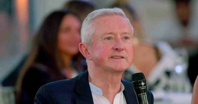Inside Louis Walsh’s private life - controversies, astonishing net worth and dating history