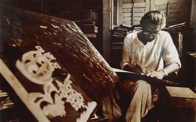 Centenary show on Satyajit Ray at Durbar Hall in Kochi