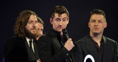 Arctic Monkeys set to return to Ireland for 2023 Marlay Park gig as part of UK and Ireland tour