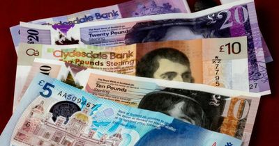 West Lothian council tax rise to meet 'challenging' finances