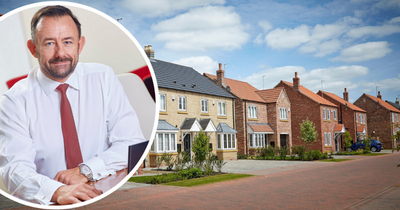 Leading East Yorkshire housebuilder welcomes stamp duty cut that takes cost away for most in region