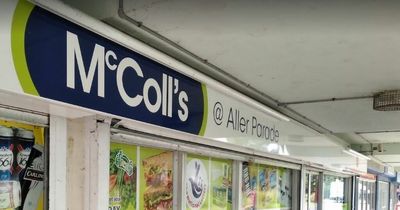 Rescue takeover for McColl's by Morrisons on as competition concerns addressed