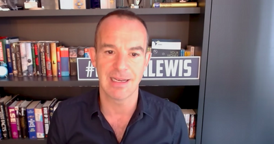 Mini budget: Martin Lewis explains how much better off people on low income will be