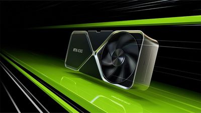 Nvidia Launches New Graphics Processors In Iffy Market