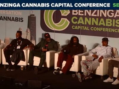 Desperate Need For Safe Pain Relief Compelled These NFL And NBA Stars To Join The Cannabis Industry