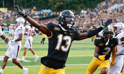 James Madison vs Appalachian State Prediction, Game Preview