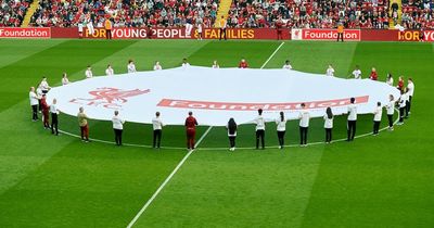 Liverpool are about to break £4.5m mark as power of Anfield 'spark' becomes clear