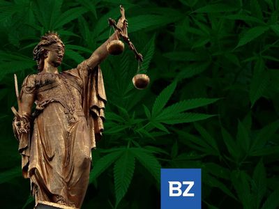 Florida Lawsuit Around Marijuana & Guns Heats Up: DOJ Compares Cannabis Users To Domestic Abusers