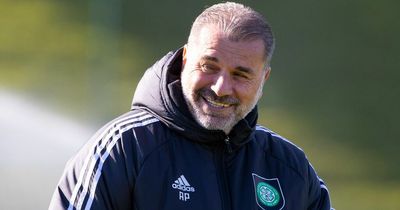 The Celtic 'director of football' role Ange Postecoglou fulfils as the hidden backroom team intricacies revealed