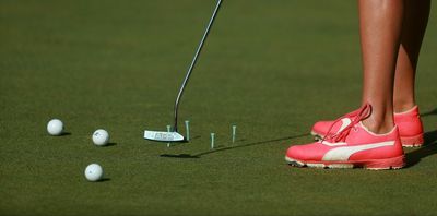 Here are 5 tips to take your practice session to the next level