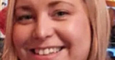 Mum of 3 took own life after waiting a MONTH for mental health help meant to take 5 days