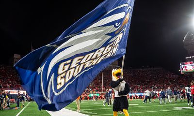 Ball State vs Georgia Southern Prediction, Game Preview