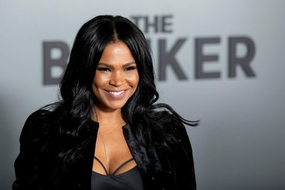 Nia Long thankful for support, privacy amid Boston Celtics’ Ime Udoka scandal