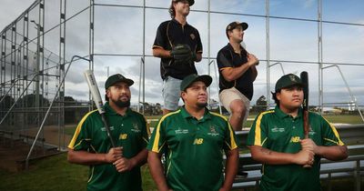 Belmont line up for an incredible 30th straight grand final appearance in Newcastle baseball